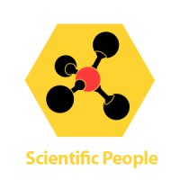 Scientific People - Scientific Recruitment Specialists - Recruitment Agency Profile