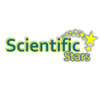 Scientific Stars - Recruitment Agency Profile