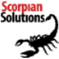 Scorpian Solutions - Recruitment Agency Profile