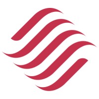 SEC Grupa - Recruitment Agency Profile