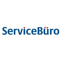ServiceBüro - Recruitment Agency Profile