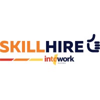 Skill Hire - Recruitment Agency Profile