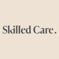 Skilled Care - Recruitment Agency Profile