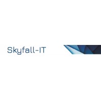 Skyfall IT - Recruitment Agency Profile