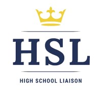 Smith Commerce High School Liaison - Recruitment Agency Profile