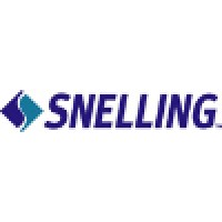 Snelling Staffing Services-Shreveport - Recruitment Agency Profile