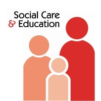 Social Care & Education - Recruitment Agency Profile
