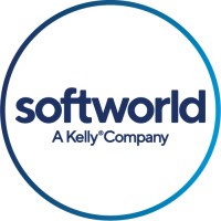 Softworld, a Kelly Company - Recruitment Agency Profile