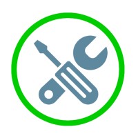 SoRepairit.com - Recruitment Agency Profile