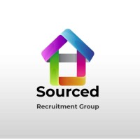 Sourced Recruitment Group - Recruitment Agency Profile