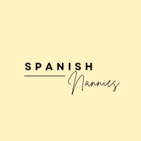 Spanish Nannies - Recruitment Agency Profile
