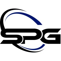Specialized Placement Group - Recruitment Agency Profile