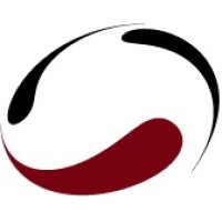 Spectrum Search Partners - Recruitment Agency Profile