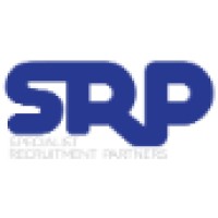 SRP - your Specialist Recruitment Partner - Recruitment Agency Profile