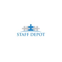 Staff Depot - Recruitment Agency Profile