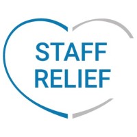 Staff Relief Healthcare Services Inc. - Recruitment Agency Profile