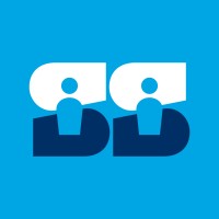 Staffing Solutions of Hawaii - Recruitment Agency Profile