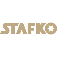 Stafko Henkilöstöpalvelut Oy - Recruitment Agency Profile