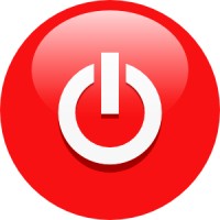 StandBy Talent Staffing Services - Recruitment Agency Profile