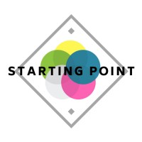 Starting Point Services NL - Recruitment Agency Profile