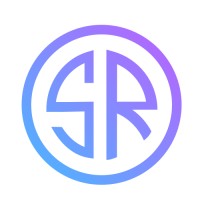 Stratton Recruitment - Recruitment Agency Profile