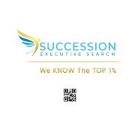 Succession Executive Search - Recruitment Agency Profile