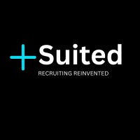 Suited - Recruitment Agency Profile