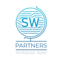 SW Partners Ltd - Recruitment Agency Profile