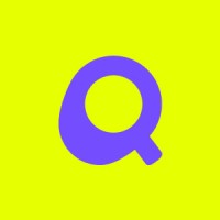 Taleix - Recruitment Agency Profile