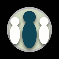 Talent Consultancy Services - Recruitment Agency Profile