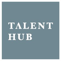 Talent Hub Asia Limited - Recruitment Agency Profile