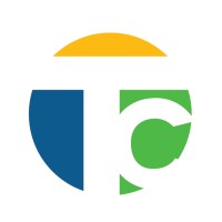 TalentCenter.org - Recruitment Agency Profile