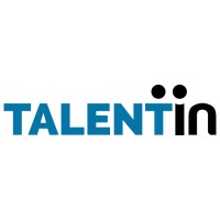 TalentIn Recruitment - Recruitment Agency Profile