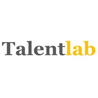 Talentlab Recruitment - Auckland - Recruitment Agency Profile