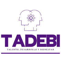 Talento, desarrollo y bienestar - Recruitment Agency Profile