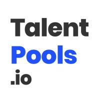 TalentPools - Recruitment Agency Profile