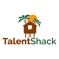 TalentShack - Recruitment Agency Profile