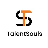 TalentSouls - Recruitment Agency Profile