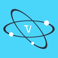 Talentverse - Recruitment Agency Profile