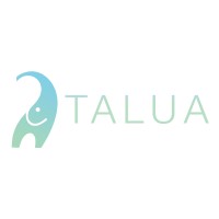 Talua - Recruitment Agency Profile