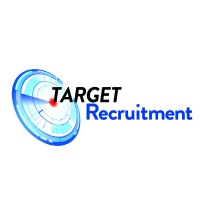 Target Recruitment Pte Ltd - Recruitment Agency Profile