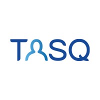 TASQ Staffing Solutions - Recruitment Agency Profile