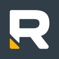 Teamrecruit - Recruitment Agency Profile