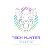 Tech Hunter - Recruitment Agency Profile