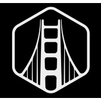 Tech Recruitment EU - Recruitment Agency Profile