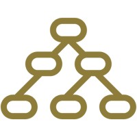 TechConnexion - Recruitment Agency Profile