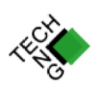 TechEng - Recruitment Agency Profile