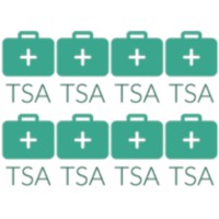 Temporary Staffing Agency TSA Limited - Recruitment Agency Profile