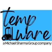 TempWare - Recruitment Agency Profile