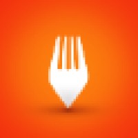 TenedorVitae - Recruitment Agency Profile